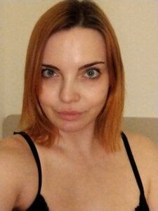 SpoiledinDubai Public Pic 7