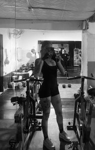 Bunny_bel Hii little Pic 7