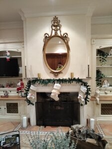 jerocock77 Public Kuva 3