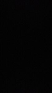 Remi_03 Public Fotka