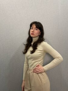 TammyParee Public Pic 3