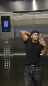 cam_sensation Public Pic 4