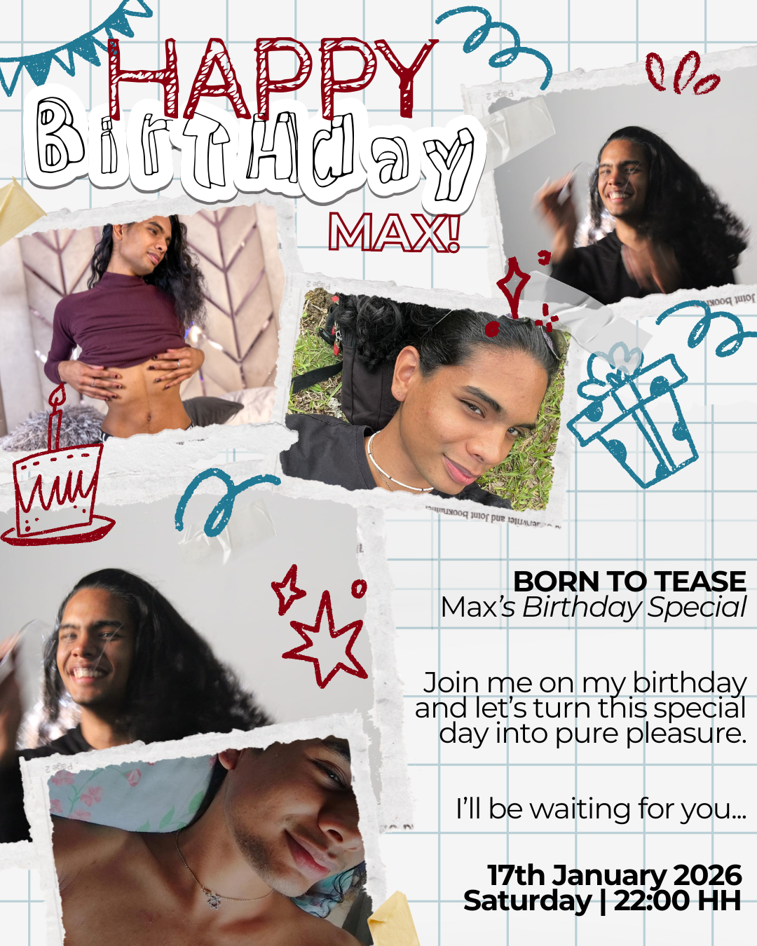 Трендове зображення  2648 Max_Ari