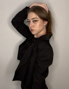 LorileeRuetz Public Εικόνα 2