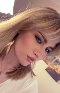 EuniceRaymundo your sweety girl Pic 5