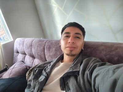 AngelJunior01 Public Billede 2