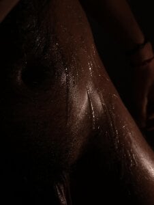 axel_giracr Lust and ion Pic 2