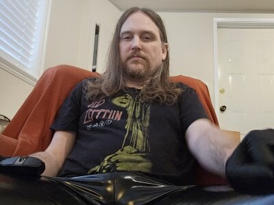 _Alsander_ Latex Pic 2