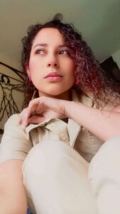 AstraVoss Public 圖片 6