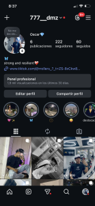 777__dmz__ 777__dmz Pic 7