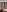 mia_kittten My naked photos Photo 6