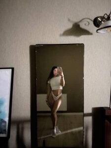 Zdjęcia ValeryRoyale 😍💖😜:  2