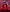Scarlet Witch - Halloween 2024 od Arianavillada  3 snímek