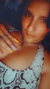 Sweetsugar22678 Just me Pic 4