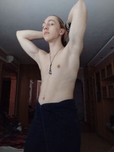 PastelFever Public รูป  3