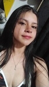 alexandra_venuss 🏆club fans🏆 Pic 7