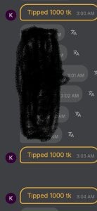 Divya_gowda_143 Public Εικόνα 4