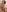 babymalaya Sexy Selfies Pic 2
