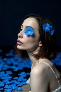 MarieKarma M Pic 5