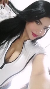 LalitaQueen☺️💋照片