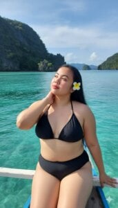 _VictoriaFoxx_ Public Pic 3