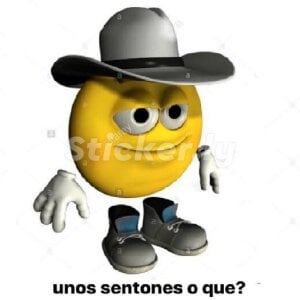 clarachanelricek Mmm Pic