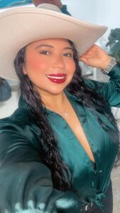 lia_lovelly01 Public Foto 2