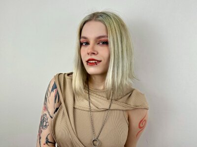 Nellie_Neel