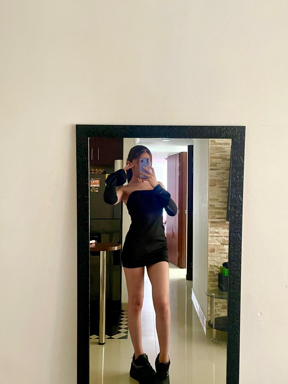 lisa_park_ adlı kullanıcının viral fotoğrafları:  1633