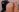 cristalconnorr 🍆💦😈🍑 Pic 7