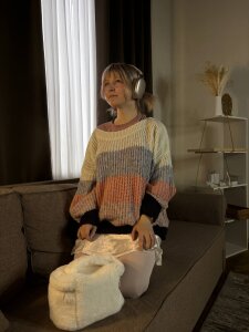 DorineSwary 5 slika 3