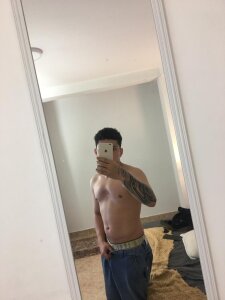 DAO_HOLLOW Public Pic