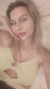 Claudiax0xXavier_Wolfx 💋💋💋 Pic