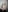 little_anitta So transparent ... Pic 7