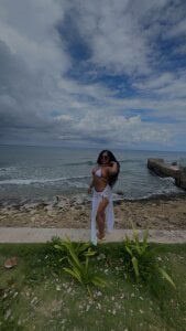 BEACH TIME🏝️♥️ de LanaRozz Foto 2