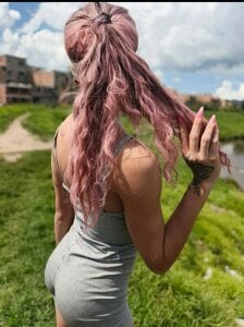 Public de Andres_and_Emely  photos