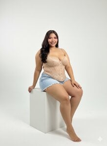 SelenaAngelX Public . fénykép