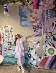 jinko5823세 부킹녀 Bild 3