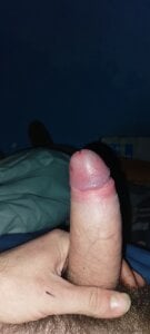 Pavlosss Public Bilde