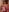 AnaisLeblanc SKIN TO SKIN?✨ Pic 4