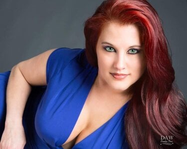 BusyB1983 Public Foto 5