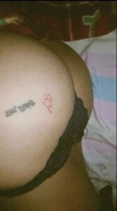 la_rojita mis fotos Bilde