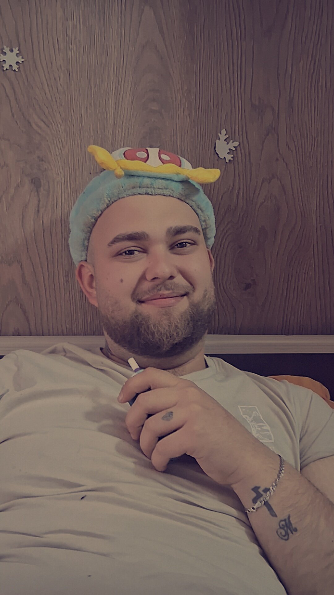 Pala99 Popularna fotka 307