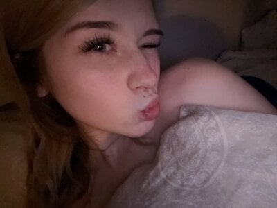 Public de givemepleasing Foto 7