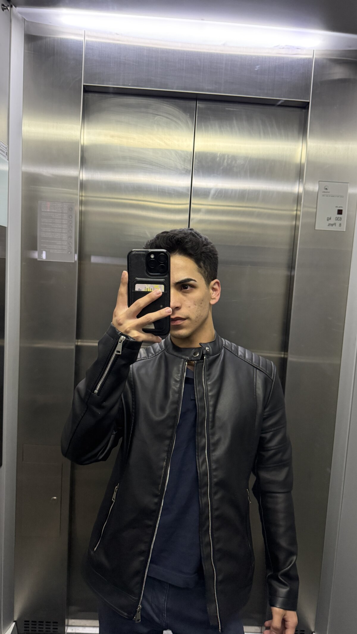 aodaboyyy Δημοφιλής εικόνα 9153