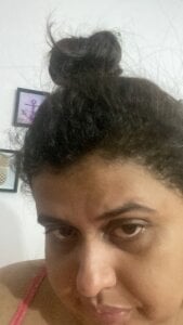 Kronx_el_destrosador Public Hình 3