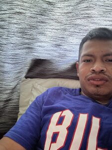 Ttony502 kullanıcısının Public albümü -  3 fotoğraf