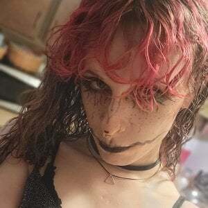 aestrogen: Public ( 5 фото)