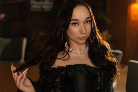 Public de Taylor_Davids  6 Imagens