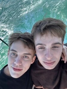 hornybadbunny Public Hình 5